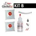 KIT B Counteract Balancing Beads for motorcycles