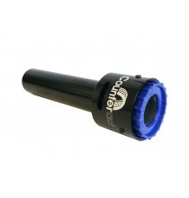 SBCT28 Stud Cleaning Tool 28mm-1-1/8in.