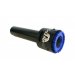 SBCT28 Stud Cleaning Tool 28mm-1-1/8in.