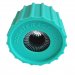 SBR12 Stud Cleaning Tool Replacement Brush 12mm-7/16in.