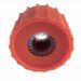 SBR13 Stud Cleaning Tool Replacement Brush 13mm-1/2in.