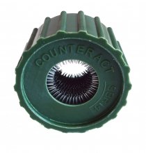 SBR14 Stud Cleaning Tool Replacement Brush 14mm-9/16in.