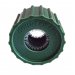 SBR14 Stud Cleaning Tool Replacement Brush 14mm-9/16in.