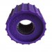 SBR16 Stud Cleaning Tool Replacement Brush 16mm-5/8in.