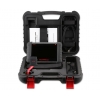 TS608 AUTEL MaxiTPMS Diagnostic Tool