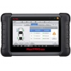 TS608 AUTEL MaxiTPMS Diagnostic Tool