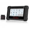 TS608 AUTEL MaxiTPMS Diagnostic Tool