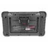 TS608 AUTEL MaxiTPMS Diagnostic Tool