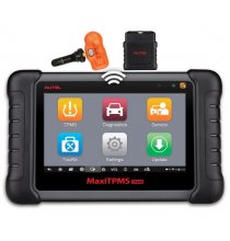 TS608 AUTEL MaxiTPMS Diagnostic Tool