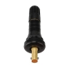 RV1000 MX-Sensor Replacement Rubber Valve Stem Qty-12 