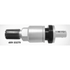 MV1000 MX-Sensor Replacement Metal Valve Qty-4