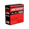 1-Sensor MX-Sensor w/Rubber Interchangeable Valve Stem