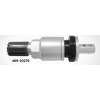 1-Sensor-M MX-Sensor w/Metal Valve Stem