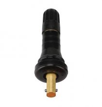 RV1000 AUTEL MX-Sensor Replacement Rubber Valve