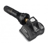  MX-Sensor 1-Sensor(NA) Qty-8