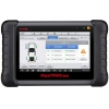 TS608K-8 AUTEL MaxiTPMS Diagnostic Tool & MX-Sensor 1-Sensor (NA) Kit