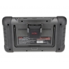 TS608K-8 AUTEL MaxiTPMS Diagnostic Tool & MX-Sensor 1-Sensor (NA) Kit