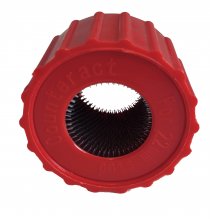 SBR22 Stud Cleaning Replacement Brush 22mm-7/8in.