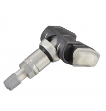 33700 High Speed Clamp-In Dual Band EZ-Sensor With Aluminum Valve Stem