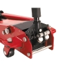 200T 2 Ton Low-Profile Floor Jack