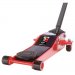 200T 2 Ton Low-Profile Floor Jack