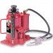 5520B 20 Ton Air/Hydraulic Bottle Jack