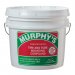 2000 Murphys Tire and Tube Mounting Compound 