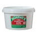 2146 White Tire Mounting Euro Paste 8lb.