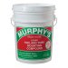2023 Murphys Liquid Tire And Tube Mounting Compound 5 Gallons 