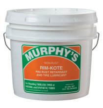 2110 Non-Rust Rim-Kote 30/lb.