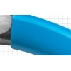 437 Diagonal Box Joint Cutting Pliers 7in.