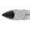 437 Diagonal Box Joint Cutting Pliers 7in.