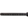 SG-2 Truck Service Gauge 10-150 PSI