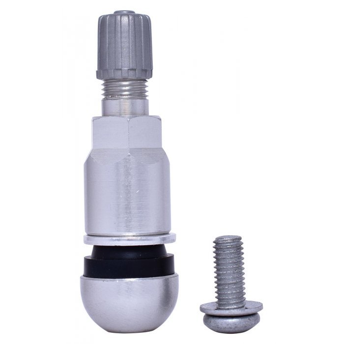 TP416 Valve Stem For TPMS Trailer Sensor