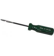 565 Rema Seal Inserting Tool