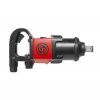 CP7783 Impact Wrench Lightweight 1in.