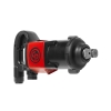 CP7783 Impact Wrench Lightweight 1in.