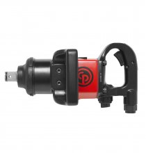 CP7783 Impact Wrench Lightweight 1in.