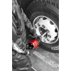 CP7783-6 1in. Impact Wrench Lightweight - 6in. Extended Anvil