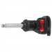 CP7783-6 1in. Impact Wrench Lightweight - 6in. Extended Anvil