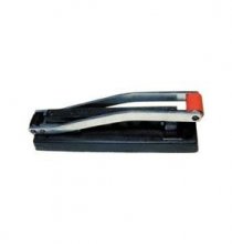 855 Hose Crimping Tool