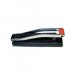 855 Hose Crimping Tool