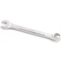 714 SAE Raised Panel Combination Wrench 7/16in.