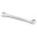 714 SAE Raised Panel Combination Wrench 7/16in.