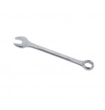 724 SAE Raised Panel Combination Wrench 3/4in.