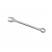 724 SAE Raised Panel Combination Wrench 3/4in.