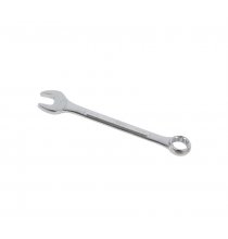 722 SAE Raised Panel Combination Wrench 11/16in.