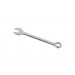 722 SAE Raised Panel Combination Wrench 11/16in.