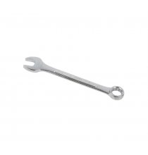 720 SAE Raised Panel Combination Wrench 5/8in.