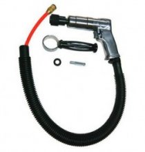 A1035 RPG Reversible Air Drill 1/2in.